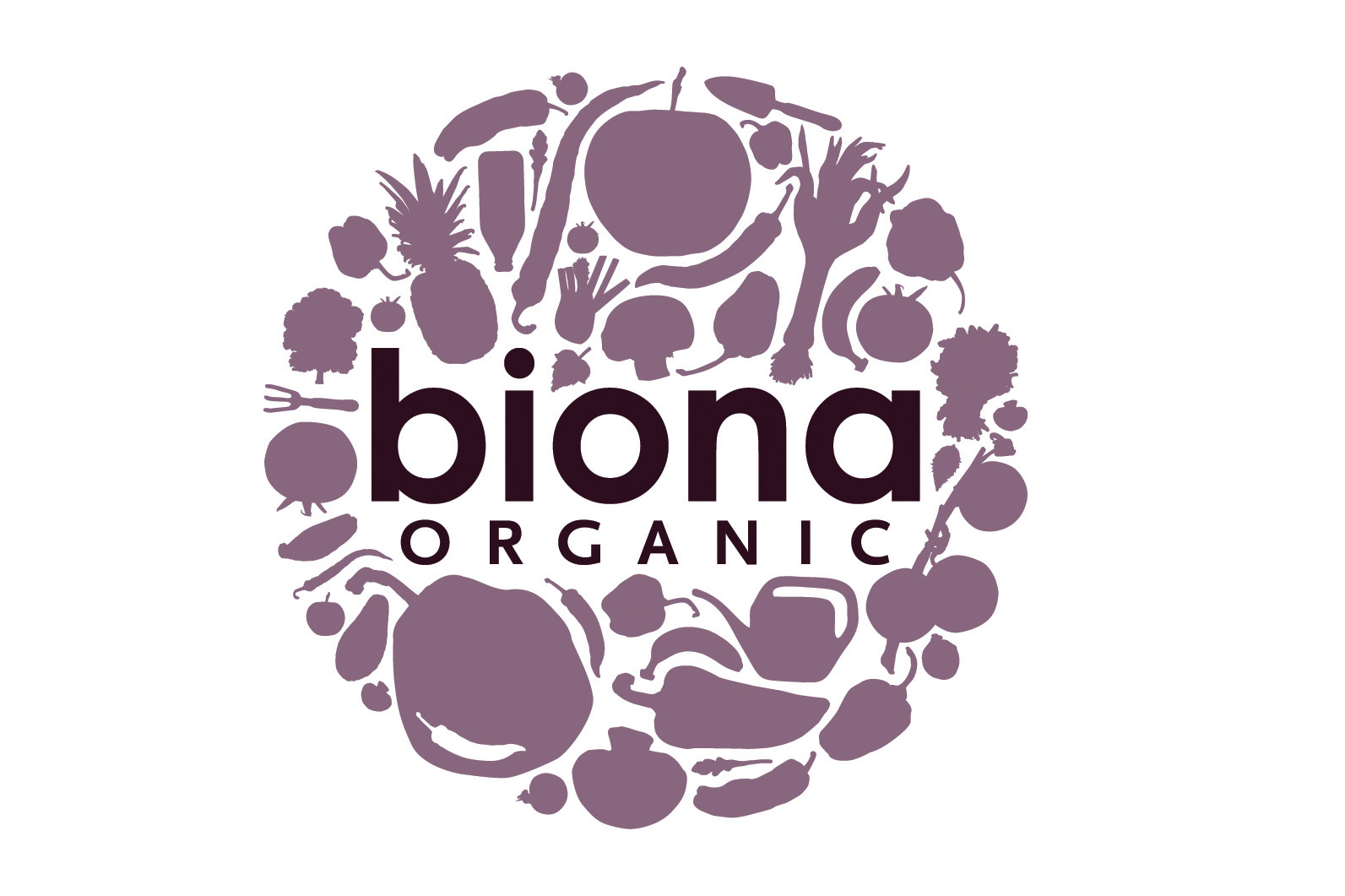 Biona Logo