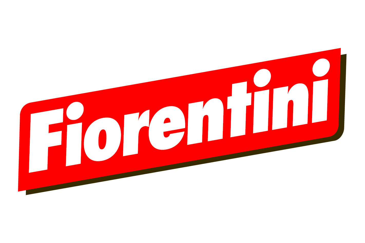 Fiorentini Logo