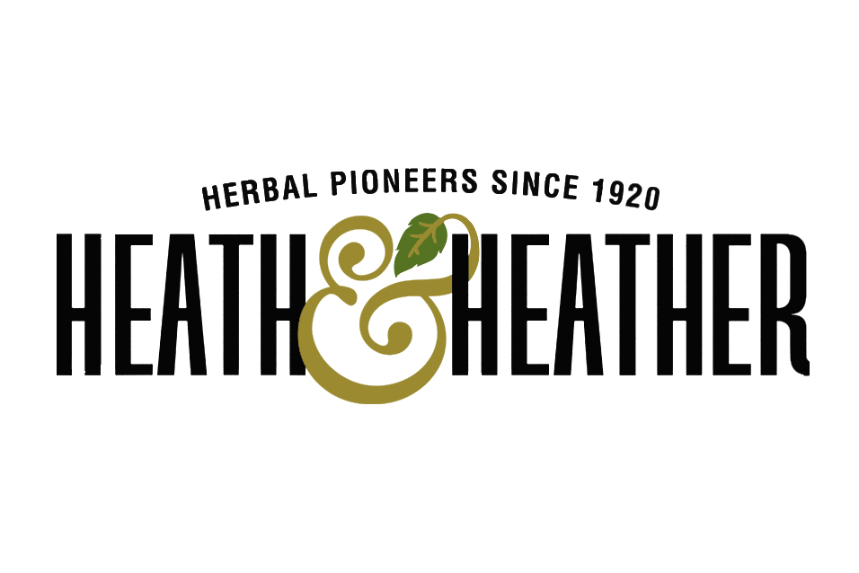 Heath of Heather Logo